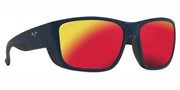 Maui Jim Amberjack-MM896029