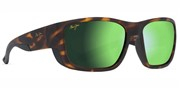 購入またはモデルの画像を拡大 Maui Jim Amberjack-MM896033.