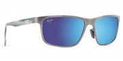 Maui Jim Anemone-MM606023