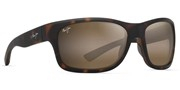 購入またはモデルの画像を拡大 Maui Jim AnoNui-MM68110.