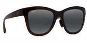 Maui Jim Anuenue-MM448002