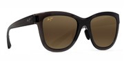 Maui Jim Anuenue-MM448005