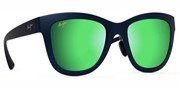 購入またはモデルの画像を拡大 Maui Jim Anuenue-MM448047.