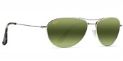 Maui Jim BabyBeach-MM245015