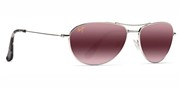 Maui Jim BabyBeach-MM245016