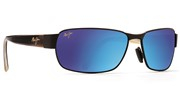 Maui Jim BlackCoral-MM249011