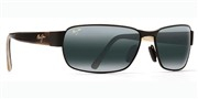 Maui Jim BlackCoral-MM2492M