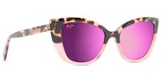 Maui Jim Blossom-MM892027