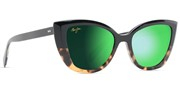 Maui Jim Blossom-MM892031