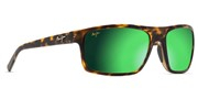 Maui Jim ByronBay-MM746039