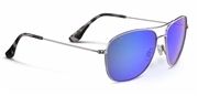 Maui Jim CliffHouse-B24717