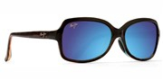 Maui Jim CloudBreak-MM700030