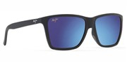 Maui Jim Cruzem-MM864010