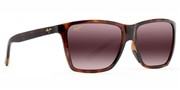 Maui Jim Cruzem-MM864025