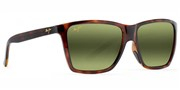 Maui Jim Cruzem-MM864029