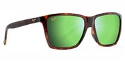 購入またはモデルの画像を拡大 Maui Jim Cruzem-MM864048.