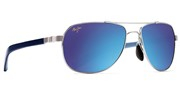 Maui Jim Gardrails-MM327012