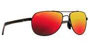 Maui Jim Gardrails-MM327016