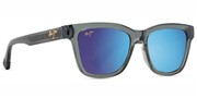 Maui Jim Hanohano-MM644032