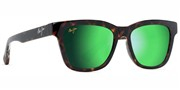 Maui Jim Hanohano-MM644042