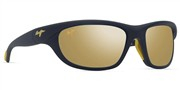 Maui Jim HAULANI-MM349036
