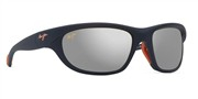 Maui Jim HAULANI-MM349038