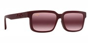 Maui Jim HiapoAsianFit-MM655023