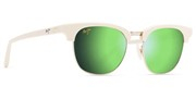 購入またはモデルの画像を拡大 Maui Jim Holomua-MM695044.