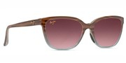 Maui Jim Honi-MM758005