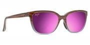 Maui Jim Honi-MM758024