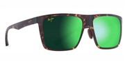 購入またはモデルの画像を拡大 Maui Jim Honokalani-MM455033.