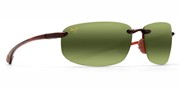 Maui Jim Hookipa-MM407008