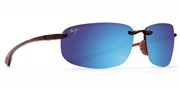 Maui Jim Hookipa-MM407016