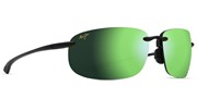 購入またはモデルの画像を拡大 Maui Jim HookipaXLarge-MM456065.