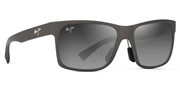 購入またはモデルの画像を拡大 Maui Jim Hoopili-MM68314.