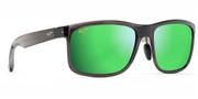 購入またはモデルの画像を拡大 Maui Jim Huelo-MM449048.