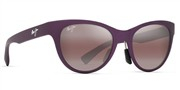 購入またはモデルの画像を拡大 Maui Jim Hulahe-MM68528.