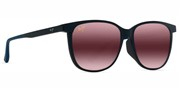 Maui Jim IlikeaAsianFit-MM650018