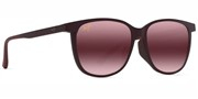 Maui Jim IlikeaAsianFit-MM650020