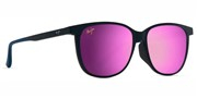 Maui Jim IlikeaAsianFit-MM650030