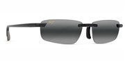 Maui Jim Ilikou-MM630012