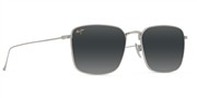 Maui Jim KAHAKO-MM592012