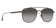 Maui Jim Kahana-MM640001