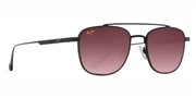 Maui Jim Kahana-MM640008