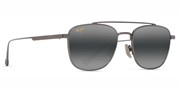 Maui Jim Kahana-MM640010