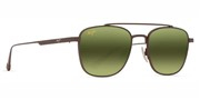 Maui Jim Kahana-MM640020