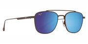 Maui Jim Kahana-MM640023