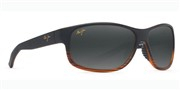 Maui Jim KaiwiChannel-MM840010