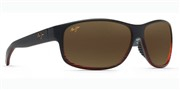 購入またはモデルの画像を拡大 Maui Jim KaiwiChannel-MM840024.