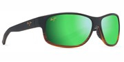 購入またはモデルの画像を拡大 Maui Jim KaiwiChannel-MM840064.